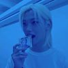 hyuninloveh