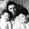 paiefilhos5classicos