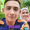 faris_parkir78