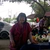 anty.ros5