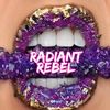 radiantrebelofficial