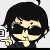 vicko  . ✦  MANAGER #1 FAN