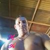 user6182567638754