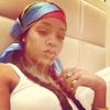 x0xo.ashante
