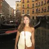 melistraveldiaries