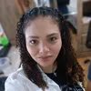 nayharaanny812