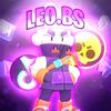 leo.bs13