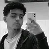 davi_fle