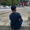 castro_ema
