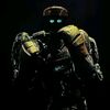 volt_runking