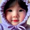 minyonji93