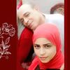 hebaadelmhz