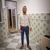 mohadjadid