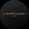 1__champselysees