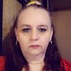 monicatj71