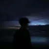owoonn
