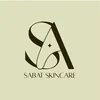 sabat929