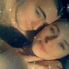 user794821555651