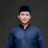 aangasep00