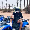 abdel_lch