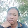 user390022653016