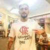 valenteezx