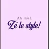 huet.family_offi