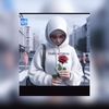 missdiallo726
