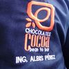 albis_p