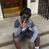 aybm.7