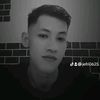 jefri0625