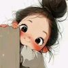 iwak..cupang