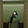𝑾.