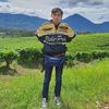 wahyuivan5
