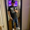 miguellopez57071