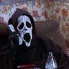 ghostface.cult.member1
