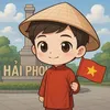 quangdavit