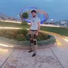 user7zwwr4wyjn