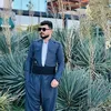 ebrahim52318