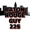 BatonRougeGuy225
