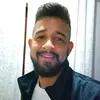 user7412159551566