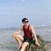 teng_1127