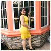 claudiayanet271