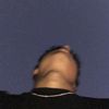 pidro_zl
