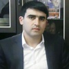 saiqabdullayev575