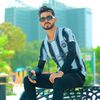 lotfi_05_l02