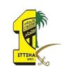 jwanalghamdi34