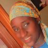 fatoulayemakhtar