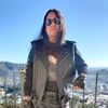 heavyrock2111
