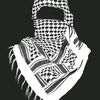 chaoukiannaba7